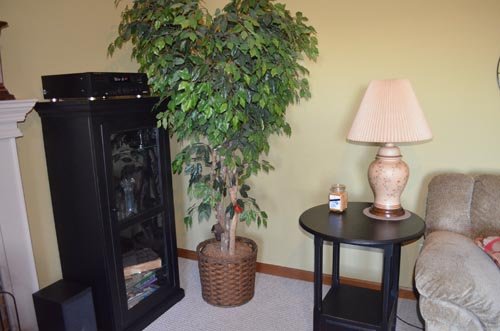 Property photo 14 - East Allen County Personal Property Auction